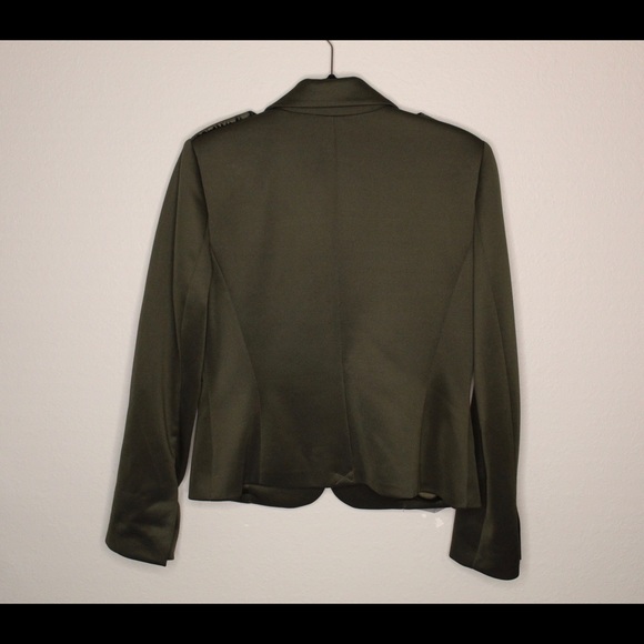 New York & Company Stretch - Picture 2 of 2